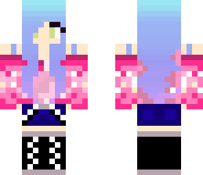 lauragamer
