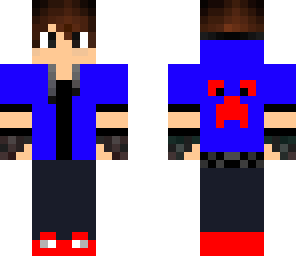 mandmsworld27