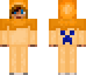 shaded pancake