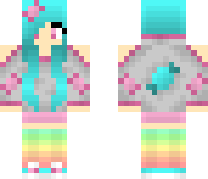 coral