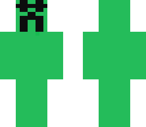 cool creeper