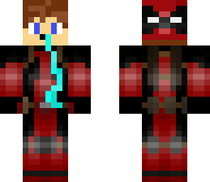 wadewilsongaming2