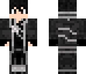 kirito