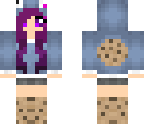 cookie monster