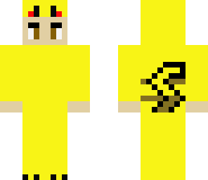 poo