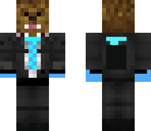 ice bacca