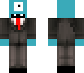 cyclops