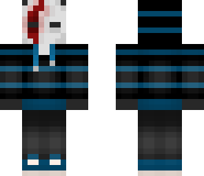 my purge skin