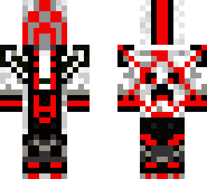 red assassin 2