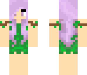 fairy kin