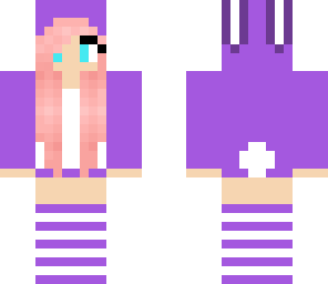 bunny hop