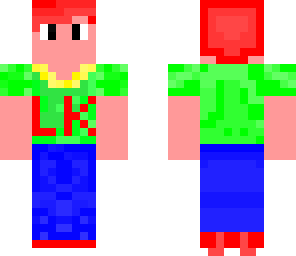 mrlukas02 ifl