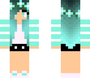 hatsune miku edited