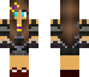 skydoesmine