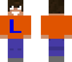 leo o xxmin3craft4xx