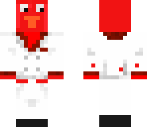 suited cardnel