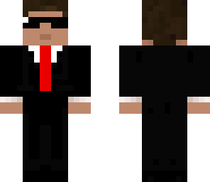 cia cod bo ii