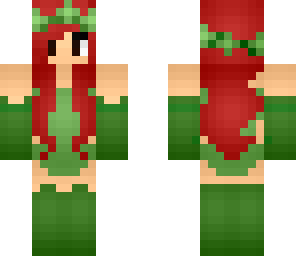 mineeeeee