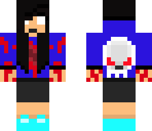 gothic einalem