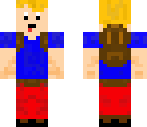 dom