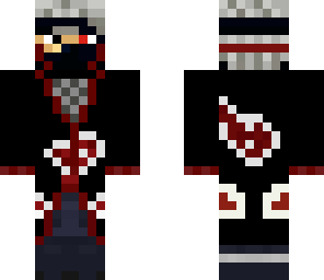 final akatsuki