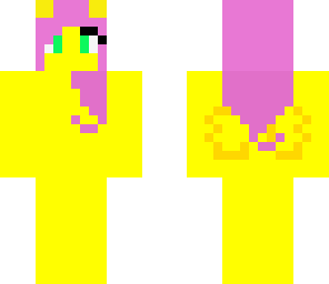 fluttershy