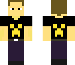 demytrix