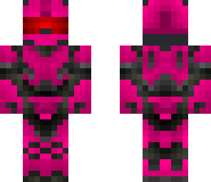 donut skin