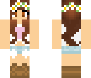  cute crop top edit-