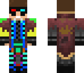 samzgotskillz 3d edit