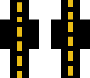 road