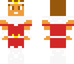 seiya de pegaso