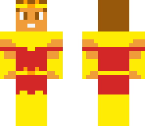 seiya de pegaso dorado