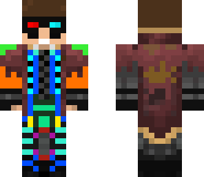 samzgotskillz 3d edit 2