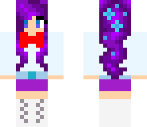 11th doctor rarity