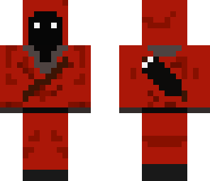 cha0013 fixed