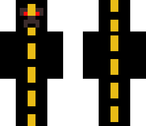 road kill creeper