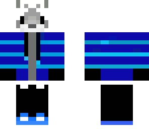 chavi