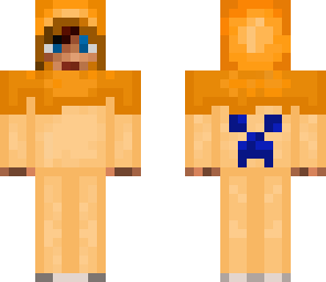 transparent