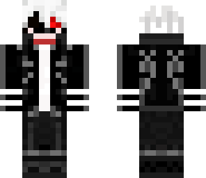 edited ken