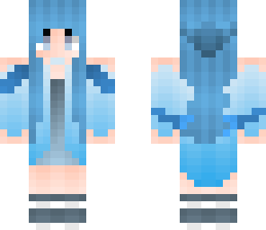 blue asuna 2 