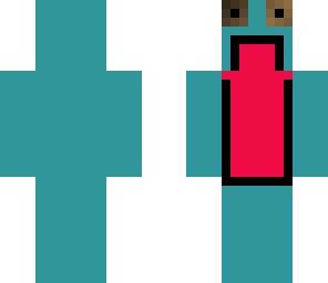 hai
