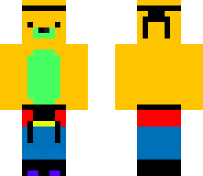 karate