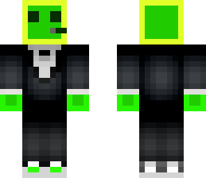 domcraft03