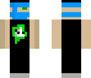 bandit version 4