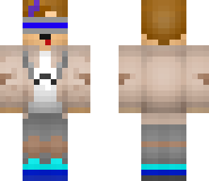 tell me what you think