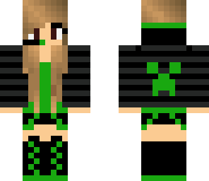 gamer