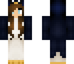 edited penguin