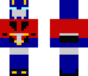 optimus prime animated