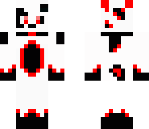 reamake